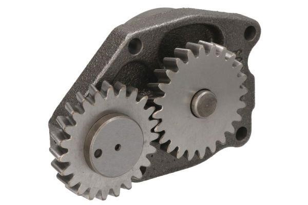 ENT420035 Engitech OIL PUMP