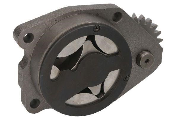 Buy Engitech ENT420035 at a low price in United Arab Emirates!