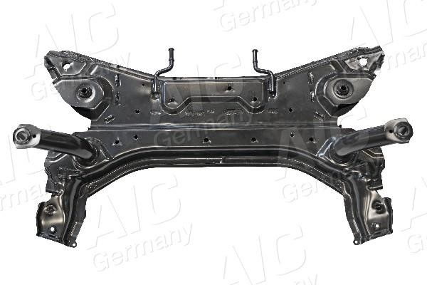 AIC Germany 71848 Support Frame/Engine Carrier 71848