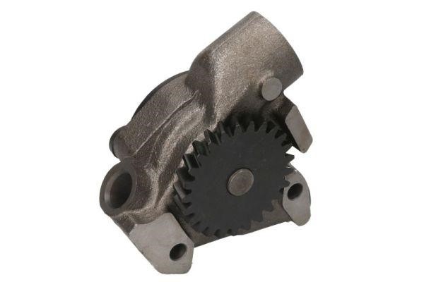 ENT420036 Engitech OIL PUMP