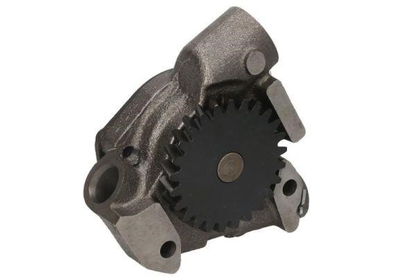ENT420037 Engitech OIL PUMP