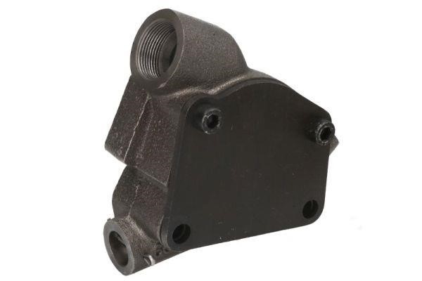 Buy Engitech ENT420037 at a low price in United Arab Emirates!
