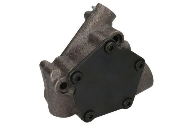 Buy Engitech ENT420038 at a low price in United Arab Emirates!