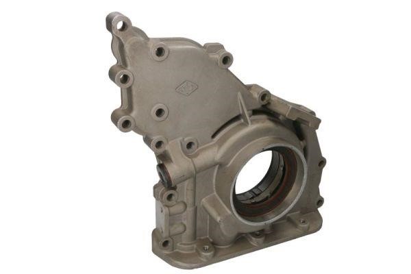ENT420040 Engitech OIL PUMP