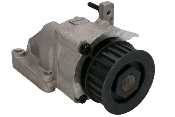 ENT420043 Engitech OIL PUMP