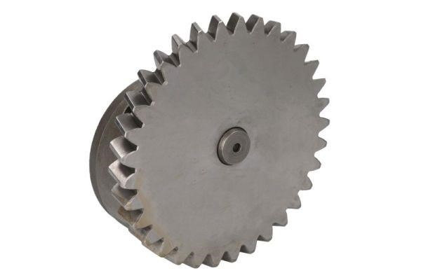 ENT420044 Engitech OIL PUMP