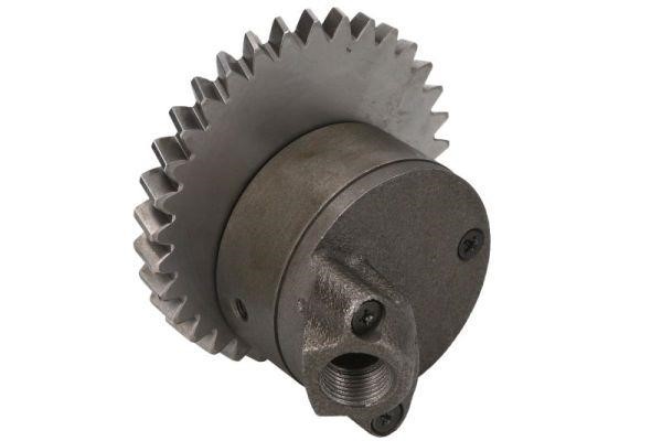 Buy Engitech ENT420044 at a low price in United Arab Emirates!
