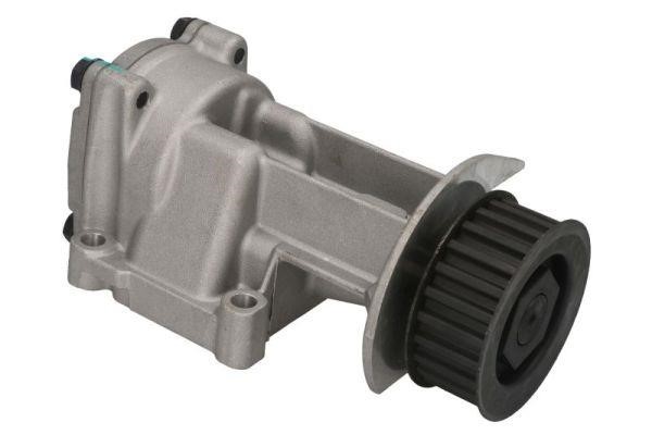 ENT420046 Engitech OIL PUMP