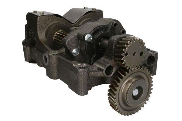 ENT420050 Engitech OIL PUMP