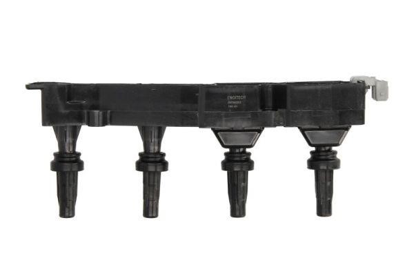 ENT960003 Engitech Ignition coil