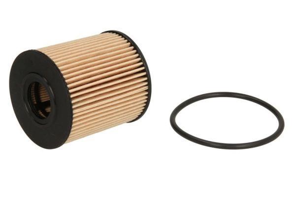 Buy Purro PUR-PO2006 at a low price in United Arab Emirates!