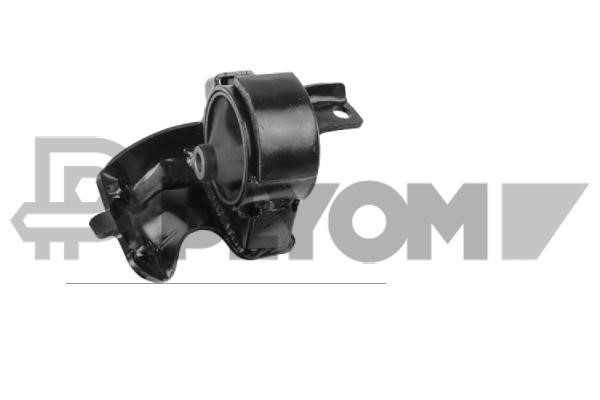 PLYOM P760151 Engine mount P760151