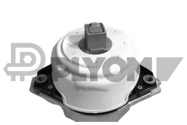 PLYOM P771553 Engine mount P771553