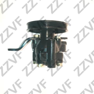 ZZVF DF670052 Hydraulic Pump, steering system DF670052