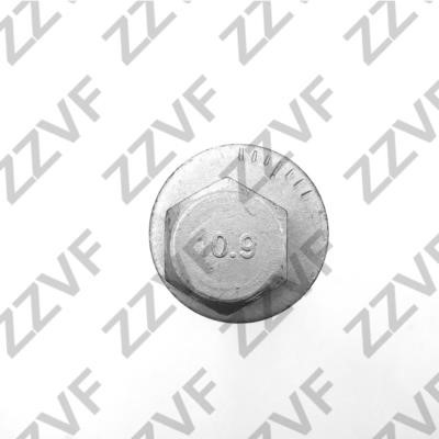 Buy ZZVF ZVL1459 at a low price in United Arab Emirates!