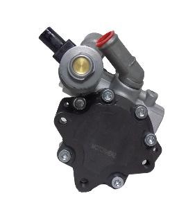 Hydraulic Pump, steering system Atg HPN0272DF