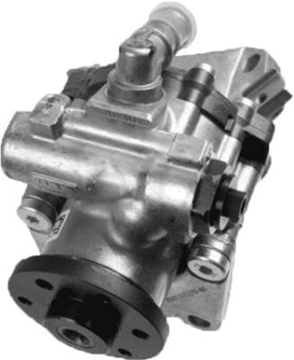 Atg HPN0515DF Hydraulic Pump, steering system HPN0515DF
