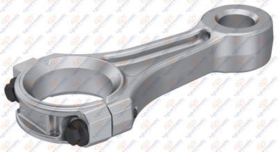 01226 Yumak Connecting Rod, air compressor