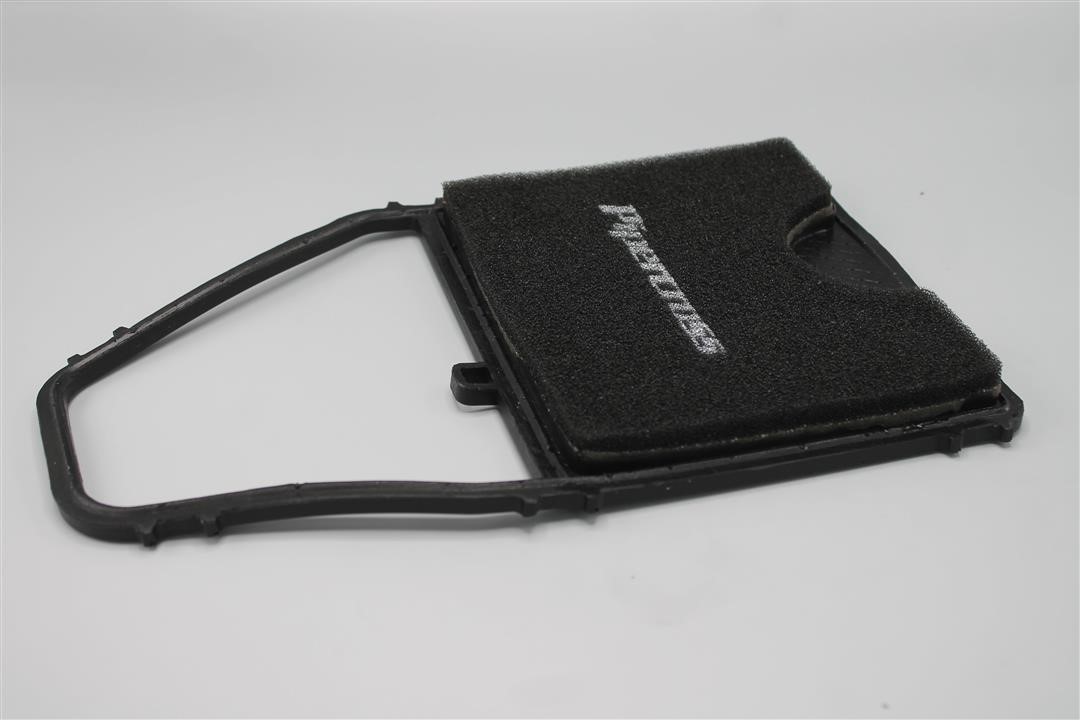 PP1556 Pipercross Air filter zero resistance
