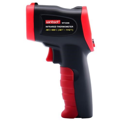 Wintact WT326B Infrared thermometer WT326B
