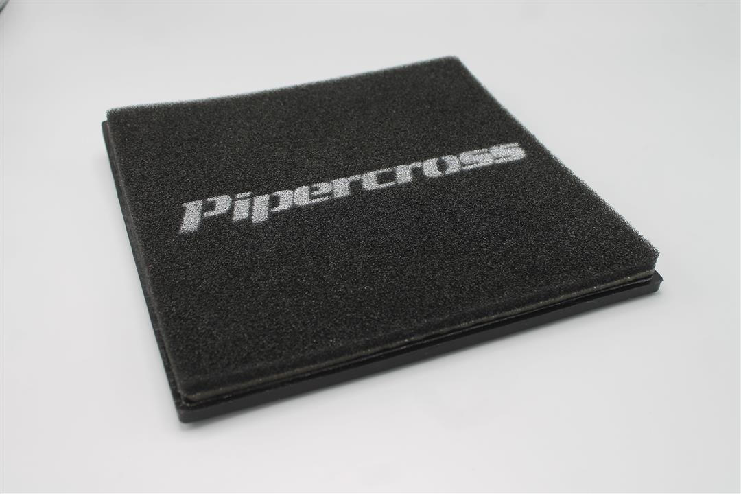 PP1779 Pipercross Air filter