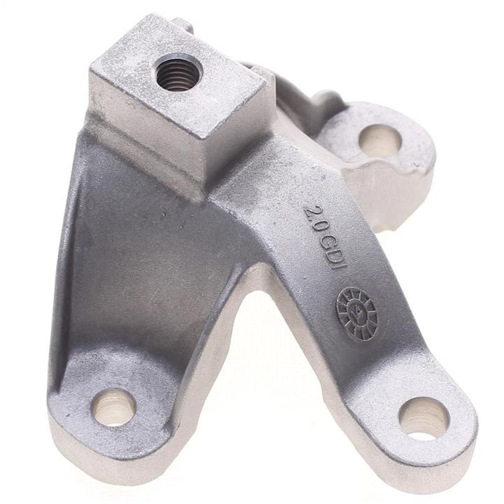 1692671 Ford Gearbox mount