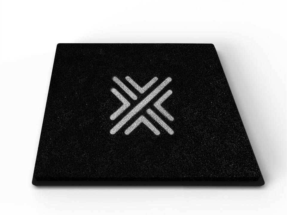 PP1931 Pipercross Air filter