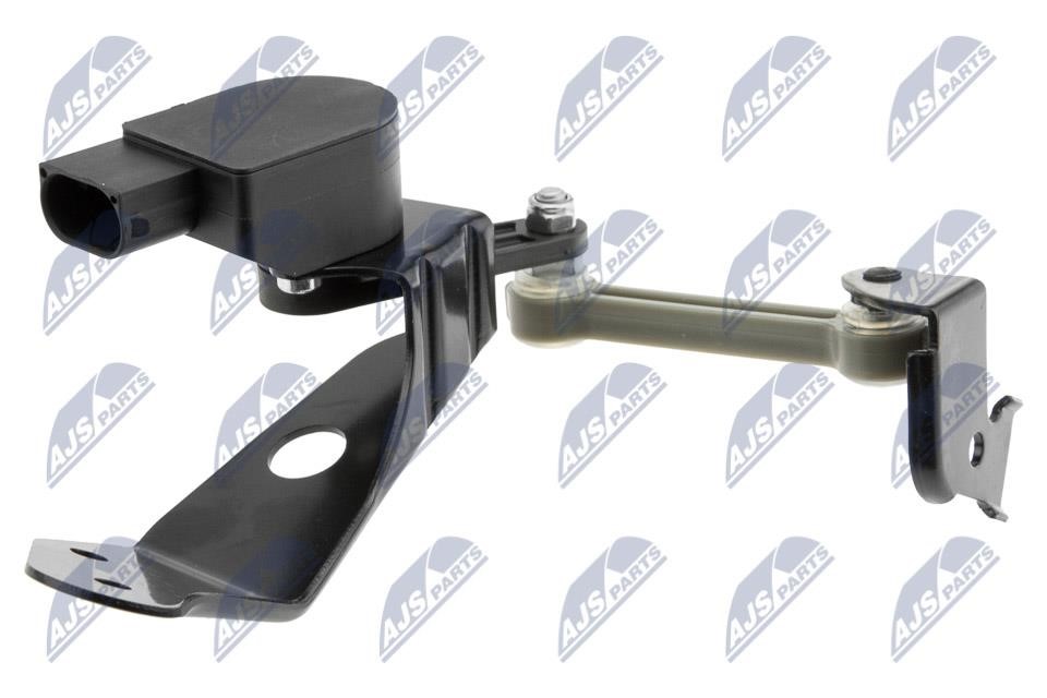 Buy NTY ECX-AU-032 at a low price in United Arab Emirates!