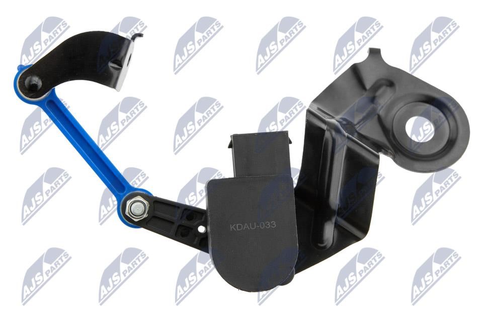 NTY Headlight Correction Sensor – price 81 PLN