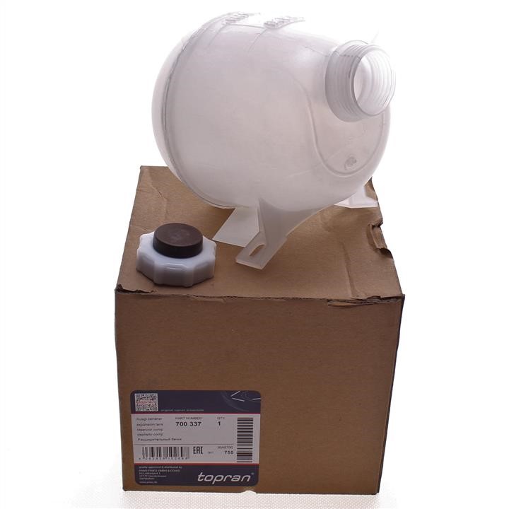 Buy Topran 700 337 at a low price in United Arab Emirates!