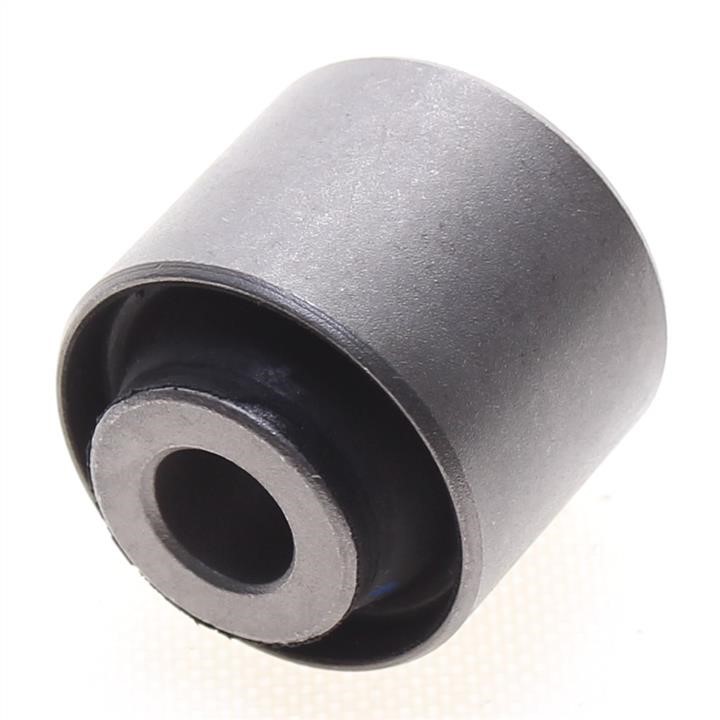 Suspension arm bushing Ford USA Explorer: FDAB031 Febest Rear axle bush