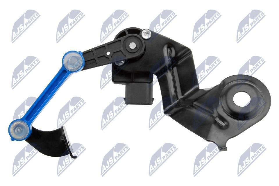 Buy NTY ECX-AU-033 at a low price in United Arab Emirates!