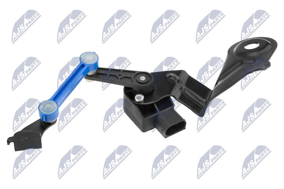 NTY ECX-AU-033 Headlight Correction Sensor ECXAU033 ECXAU033 NTY Headlight Correction Sensor