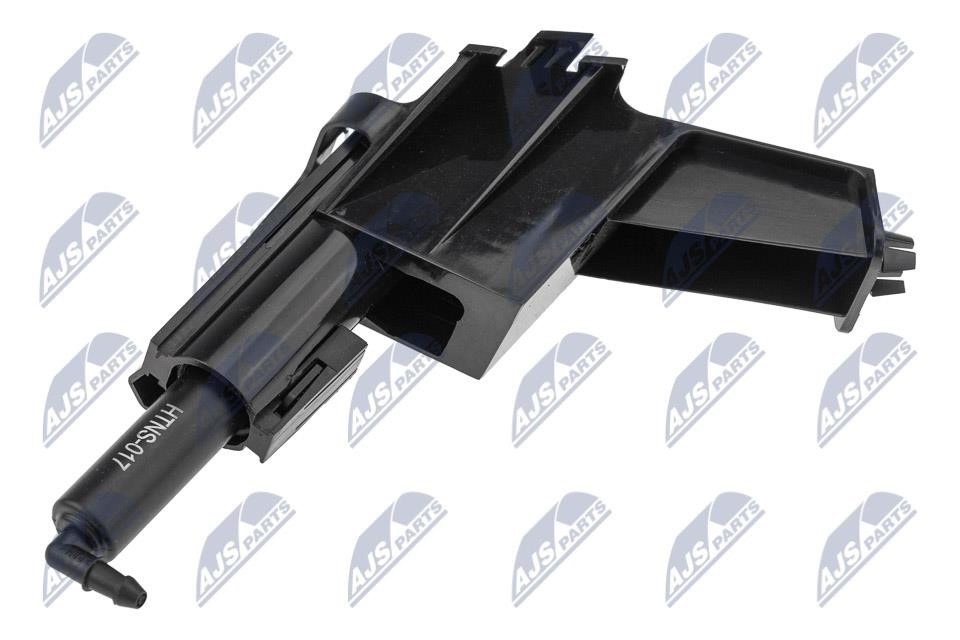 Buy NTY EDS-NS-017 at a low price in United Arab Emirates!