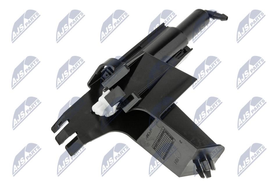 Buy NTY EDS-NS-018 at a low price in United Arab Emirates!