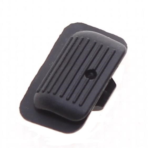 90856SDAA01 Honda Plug