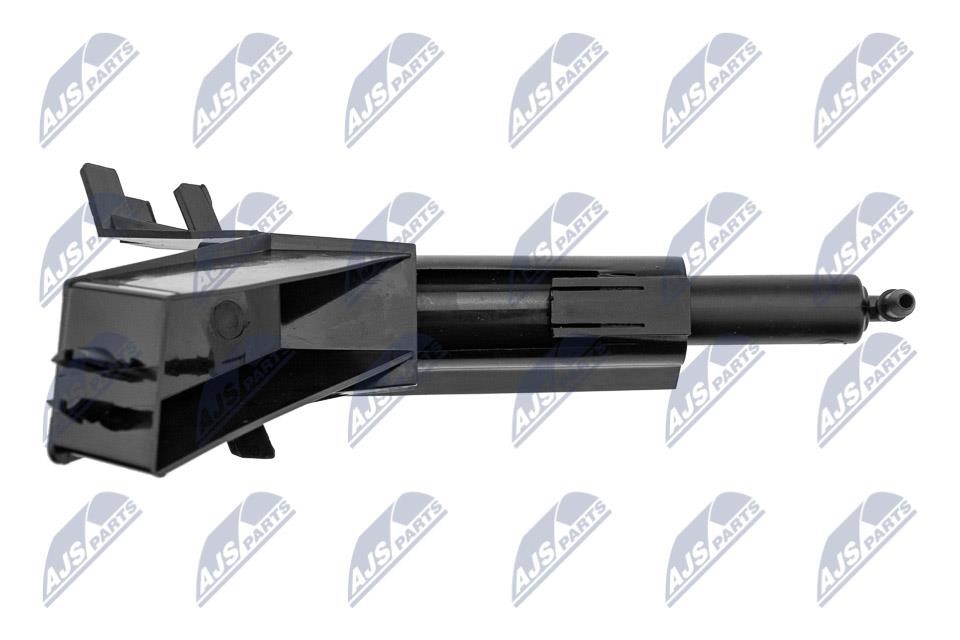 NTY Washer Fluid Jet, headlight cleaning – price 109 PLN