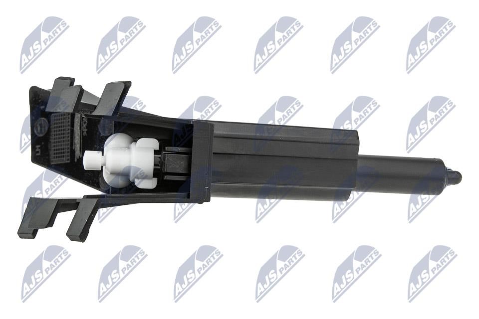 Buy NTY EDS-NS-019 at a low price in United Arab Emirates!