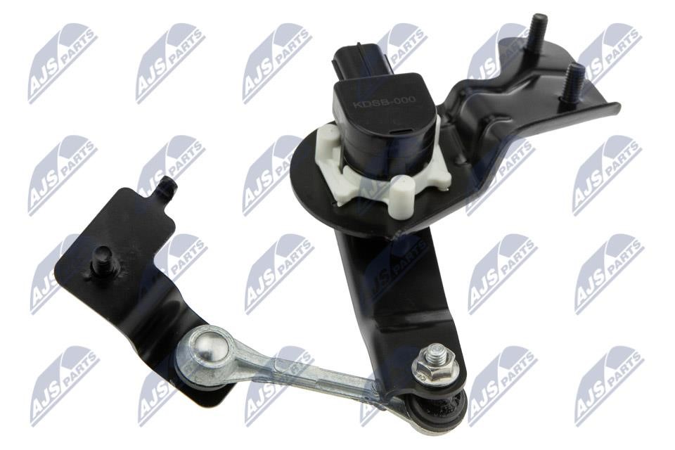 Headlight Correction Sensor NTY ECX-SB-000
