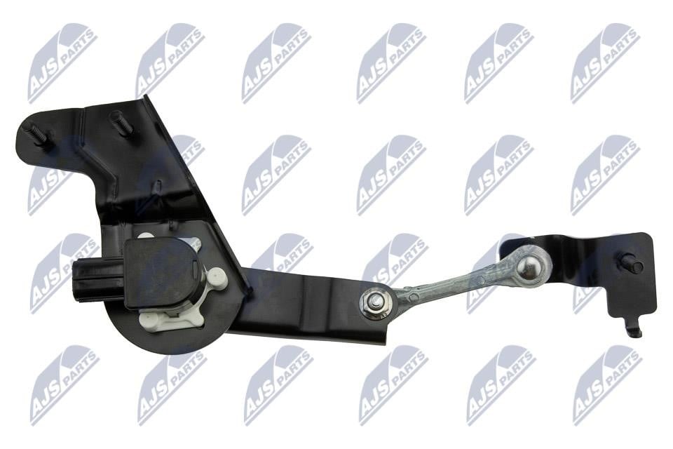 Buy NTY ECX-SB-000 at a low price in United Arab Emirates!