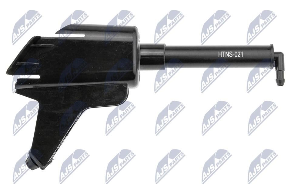 Buy NTY EDS-NS-021 at a low price in United Arab Emirates!