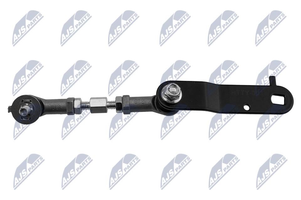 Buy NTY ECXTY006 – good price at EXIST.AE!