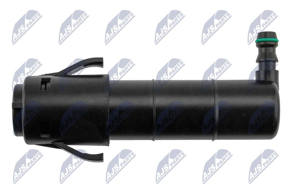Buy NTY EDS-PL-008 at a low price in United Arab Emirates!