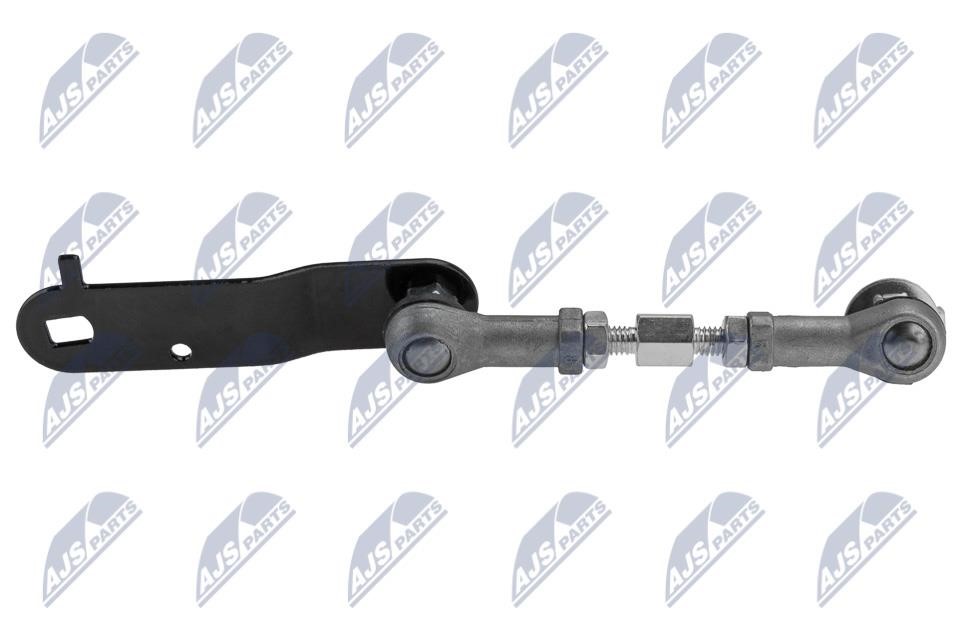 Buy NTY ECX-TY-006 at a low price in United Arab Emirates!