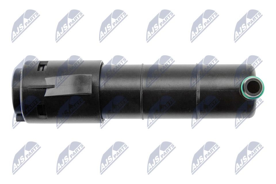 Buy NTY EDS-PL-009 at a low price in United Arab Emirates!