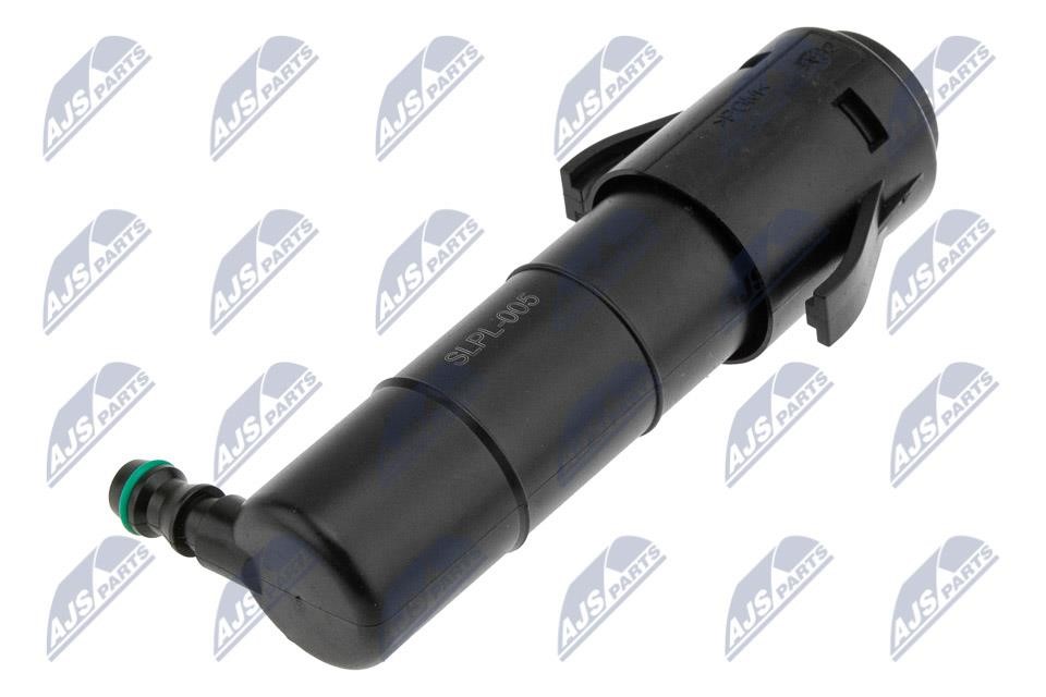 EDSPL009 NTY Washer Fluid Jet, headlight cleaning