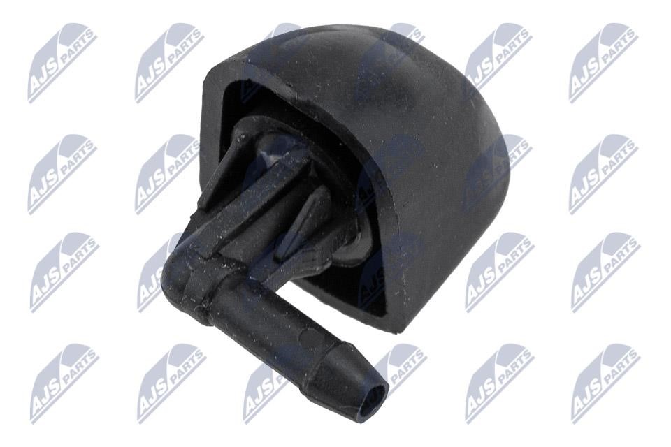 Buy NTY EDSRE001 – good price at EXIST.AE!