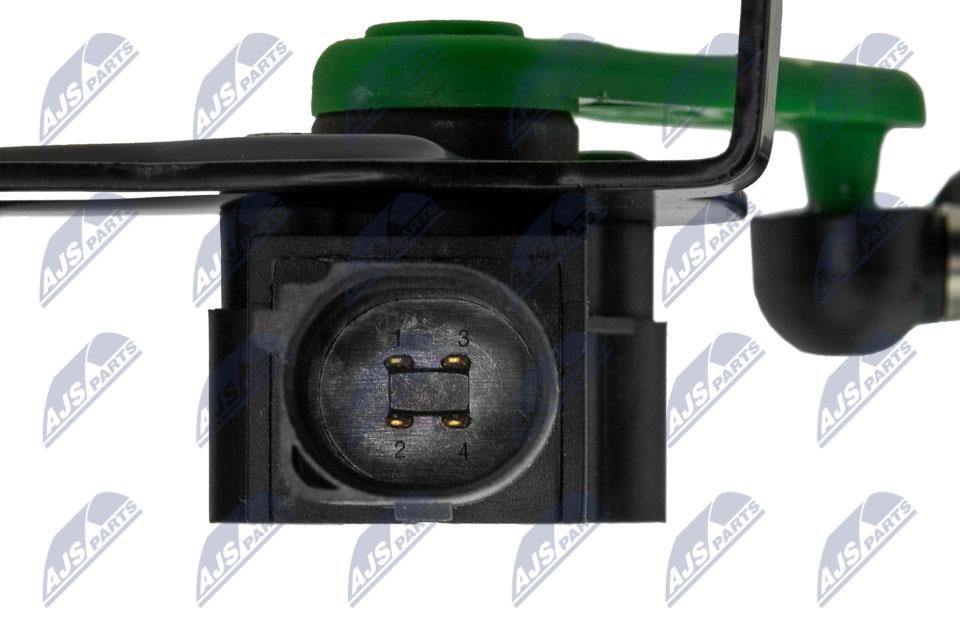 Buy NTY ECXVW011 – good price at EXIST.AE!