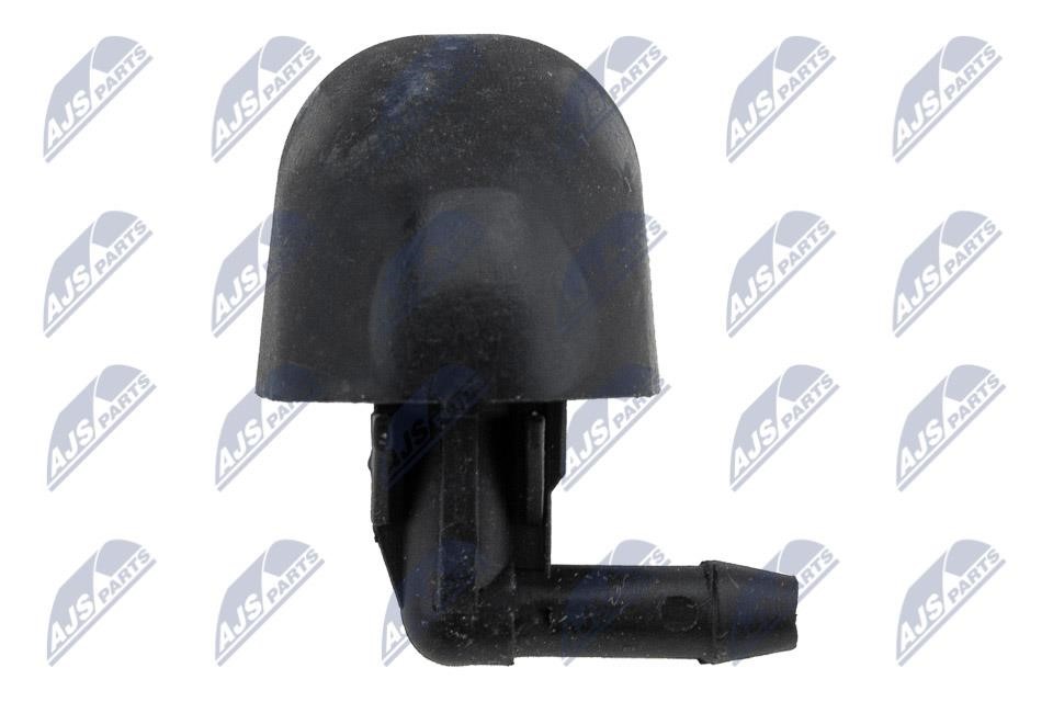 Buy NTY EDS-RE-001 at a low price in United Arab Emirates!