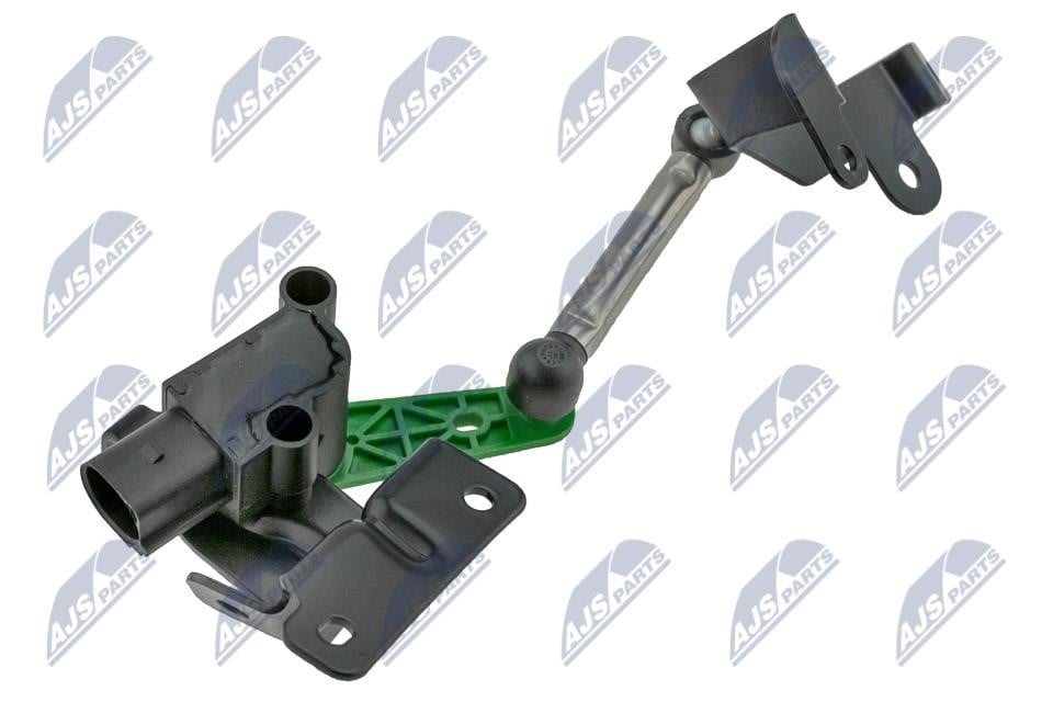 NTY ECX-VW-011 Headlight Correction Sensor ECXVW011 ECXVW011 NTY Headlight Correction Sensor